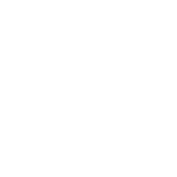 操bb操操操